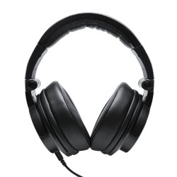 Mackie MC-150 Professional Closed-Back H�retelefoner